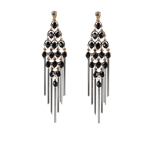Fashion-Black-Teardrop-Glass-Beads-Long-Chain-Tassel-Clip-on-Earrings-Exaggerated-Non-Pierced-for-Women39s-Party-Earrings-Jewelry34fe7e70544b897f.jpeg