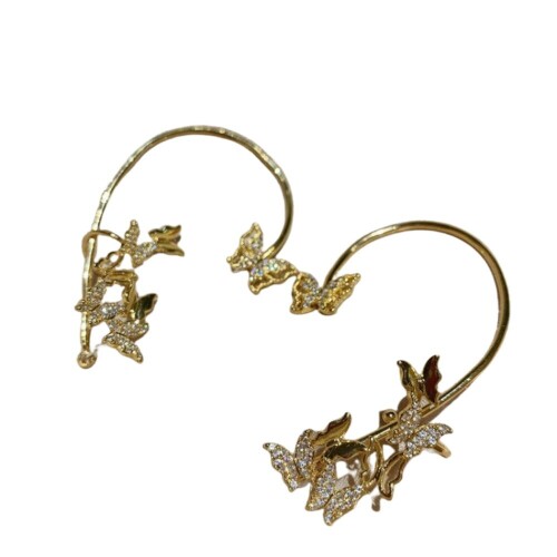 Fashion-Cute-Butterfly-Ear-Clip-Earrings-for-Women-Luxury-Creative-Design-Jewelry-Mosaic-Rhinestones-Wedding-Gift67e0b393412e9c34.jpeg
