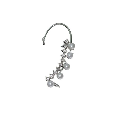 Fashion-Shiny-Zircon-Pearl-Ear-Clip-Ear-Cuff-For-Women-Silver-Color-Metal-No-Piercing-Fake-Cartilage-Earrings-Wedding-Jewelryc0ac3572168e8426.jpeg