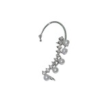 Fashion-Shiny-Zircon-Pearl-Ear-Clip-Ear-Cuff-For-Women-Silver-Color-Metal-No-Piercing-Fake-Cartilage-Earrings-Wedding-Jewelryc0ac3572168e8426