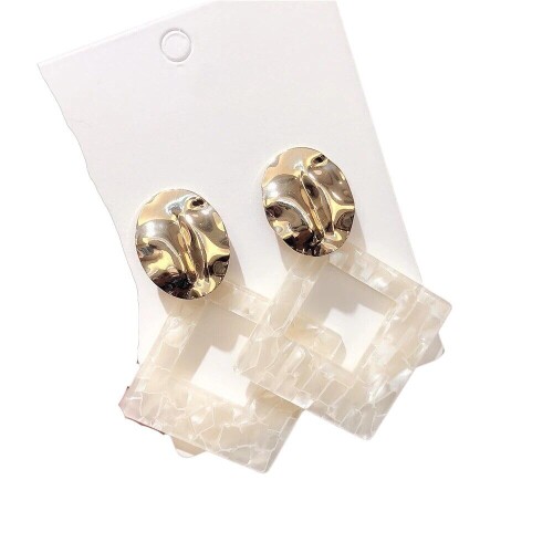 Fashion-Square-Acetate-Clip-On-Earrings-No-Hole-for-Women-Acrylic-Resin-Geometry-Ear-Clips00c2e232a857e296.jpeg