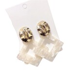 Fashion-Square-Acetate-Clip-On-Earrings-No-Hole-for-Women-Acrylic-Resin-Geometry-Ear-Clips00c2e232a857e296