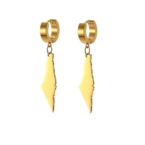 Israel-Palestine-Map-Clip-Earrings-Stainless-Steel-Country-Geography-Dangle-Piercing-Earrings-for-Women-Fashion-Jewelry2729140fffed0b380.jpeg