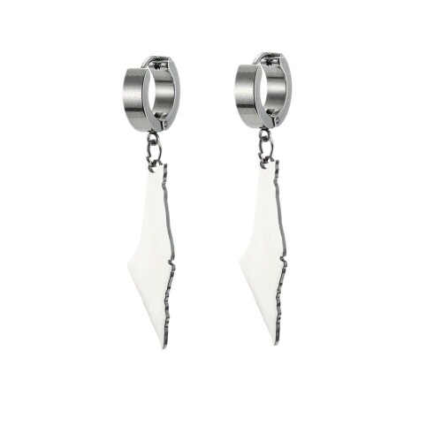 Israel-Palestine-Map-Clip-Earrings-Stainless-Steel-Country-Geography-Dangle-Piercing-Earrings-for-Women-Fashion-Jewelrye6a93c756cfffd91.jpeg