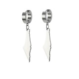 Israel-Palestine-Map-Clip-Earrings-Stainless-Steel-Country-Geography-Dangle-Piercing-Earrings-for-Women-Fashion-Jewelrye6a93c756cfffd91