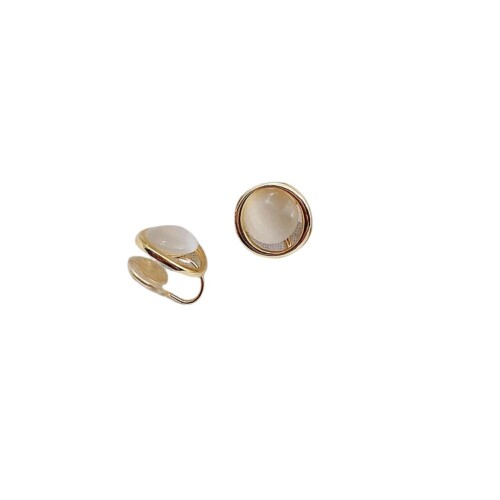 Korea-Style-Gold-Color-Opal-Stone-Geometric-Clip-on-Earrings-No-Pierced-Fashion-Fake-Piercing-Cuff-Earrings-Jewelryaa873ac489a0a22b.jpeg
