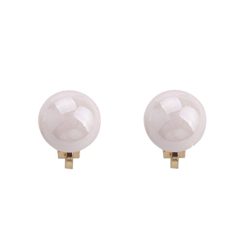 Korea-Style-Simulated-Pearl-Taro-Beads-Shape-Clip-on-Earring-for-Women-Fashion-Lovely-Without-Pierced-Earrings89a7dfdae13cd228.jpeg