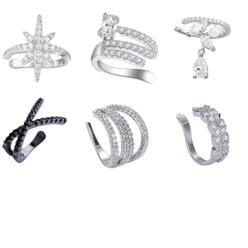 Korean-All-Type-Zirconia-Ear-Cuffs-No-Piercing-White-Gold-Color-Fashion-Ear-Cuff-Clip-on-Earrings-for-Women3868fff7fcb0649f.jpeg