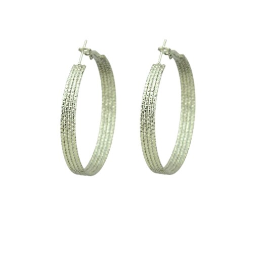 Ladies-Earrings-Big-Circle-Silver-Plating-Fake-Piercings-Pierced-Fashion-Jewelry-Girl-Clip-On-Ear-Hoop-Earrings-for-Women3b4824fd0203a96e.jpeg