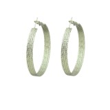 Ladies-Earrings-Big-Circle-Silver-Plating-Fake-Piercings-Pierced-Fashion-Jewelry-Girl-Clip-On-Ear-Hoop-Earrings-for-Women3b4824fd0203a96e