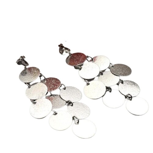 Large-Vintage-Fashion-Scrub-Round-Clip-on-Earrings-and-Drop-Pierced-Earrings-for-Women-Party-Wedding-Elegant-Earrings2b9324dcd2b75999.jpeg