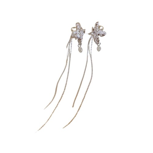 Long-Tassel-Pearl-Flower-Ear-Clip-Earrings-for-Women-Silver-Color-Non-Pierced-Ear-Cuff-Fashion-Jewelry-Gift9d3ec384394ede77.jpeg