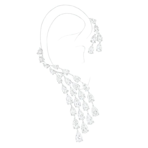 Luxury-Design-Clear-Cubic-Zircon-Water-Drop-Ear-Cuff-Women-Clip-Earrings-Single-Piece-E-4071b4729afee0411e4.jpeg