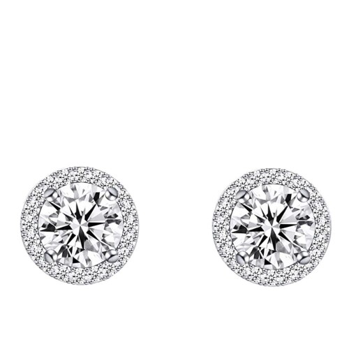 Non-Pierced-Design-Sparkly-Cubic-Zirconia-Clip-on-Earrings-Dangle-Water-Drop-Crystal-Ear-Clips-for-Women-Wedding-Bridal-Jewelrybf2134dfe1db2213.jpeg