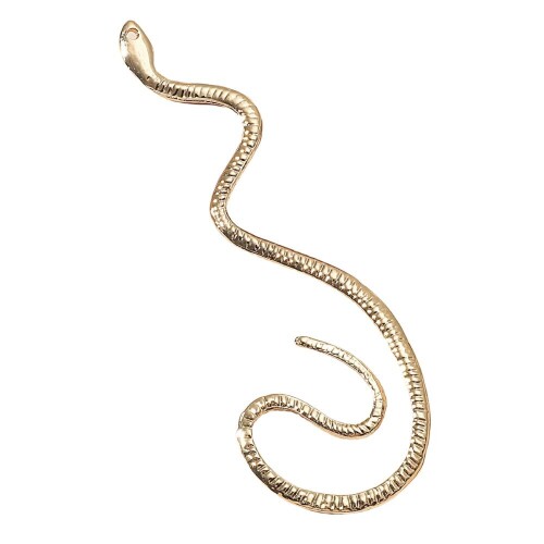 Non-hole-Ear-Clip-Vintage-Zircon-Snake-shaped-Earrings-for-Women-Exaggerated-Fake-Cartilage-Ear-Cuff-Fashion-Jewerely-Gifts5b30afbd637d3bfa.jpeg