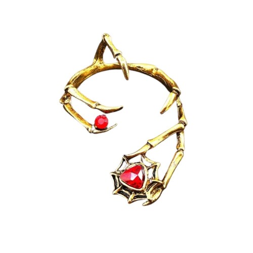 Red-Crystal-Goth-Spider-Skeleton-Ear-Cuffs-Earring-Gothic-Jewelry-For-Women-Vintage-Punk-Clip-Earrings-Accessories-1pcs43a814d94f8e6661.jpeg