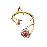 Red-Crystal-Goth-Spider-Skeleton-Ear-Cuffs-Earring-Gothic-Jewelry-For-Women-Vintage-Punk-Clip-Earrings-Accessories-1pcs43a814d94f8e6661