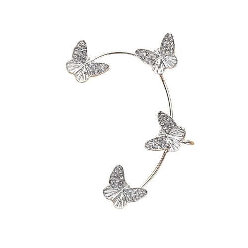 Silver-Color-Metal-Butterfly-Ear-Clips-Without-Piercing-For-Women-Sparkling-Zircon-Ear-Cuff-Clip-Earrings-Wedding-Jewelry46e5ee6567b02105.jpeg