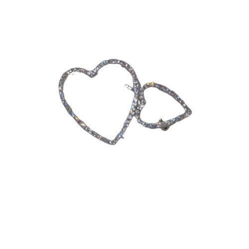 Single-Rhinestone-Love-Ear-Clip-for-Women-Without-Ear-Holes-Temperament-Peach-Heart-Ear-Bone-Clip021bb4181bcf76b7.jpeg