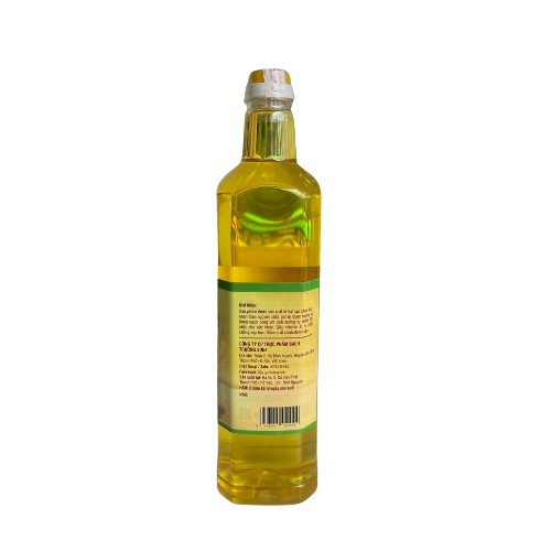Thiet-ke-chua-co-ten-101c68a0fc2788d86e.png