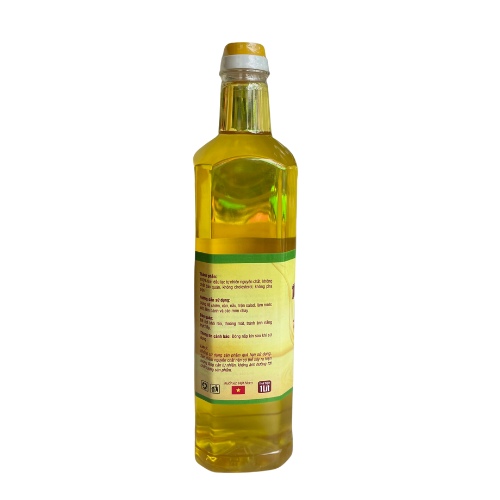 Thiet-ke-chua-co-ten-9e1d0955e04c493e4.png