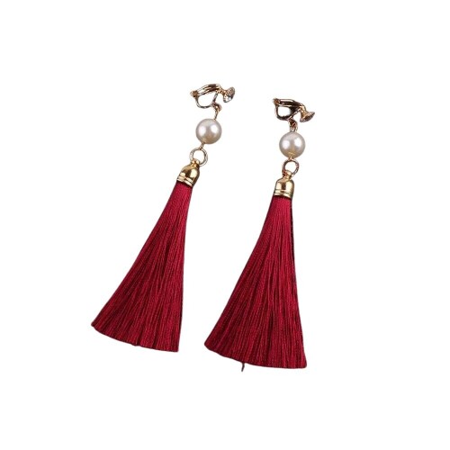 Vintage-Ethnic-Fringe-Tassel-Pearl-Long-Clip-Earrings-Without-Piercing-for-Women-Earings-Fashion-Jewelrye3ebcbd055d0582d.jpeg
