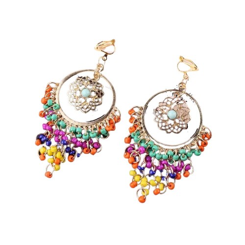 Vintage-Multicolor-Resin-Colorful-Beads-Tassel-Clip-on-Earrings-For-Women-Fashion-Accessories-Big-No-Pierced-Earrings574935724ce359fb.jpeg