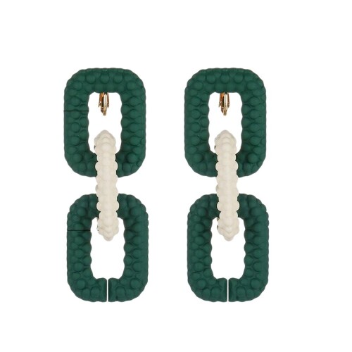 Winter-Design-Exaggerated-Long-Acrylic-Chain-Clip-on-Earrings-for-Non-Pierced-Women-Statement-Big-Earrings-Gift-Jewelryedfb56f3b59e8f54.jpeg