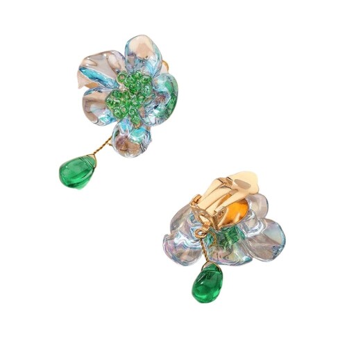 1-Acrylic-Stud-Earring-Crystal-Flowers-Without-Holes-Ear-Bone-Clip-Fashion-Retro-Floral-Temperament-Jewelry-Earringsdd3595a168dba5e6.jpeg