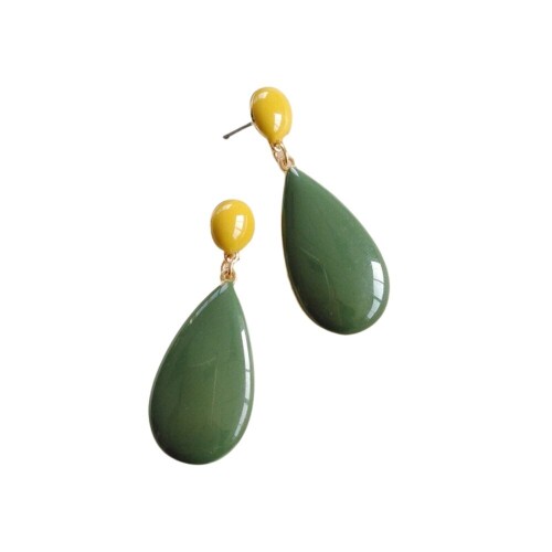 1-Alloy-Geometric-Water-Drop-Forest-Fresh-Green-Stone-Clip-Earrings-for-Women-Hanging-Clip-On-Earrings-Non-Pierced-Ears-Jewelryec77ca5a4219f188.jpeg