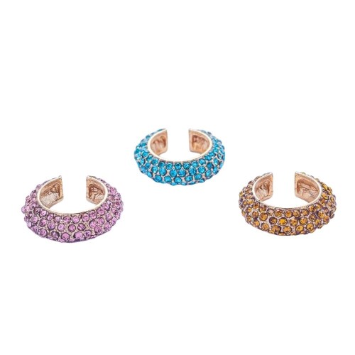1-Crystal-Ear-Cuff-Brincos-C-Shape-Colorful-No-Pierced-Statement-Earring-for-Women-Charm-Clip-Wedding-Jewelry9b403c82317979bd.jpeg