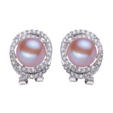 1-Natural-Big-Pearl-Earrings-Jewelry-925-Sterling-Silver-Pearl-Clip-Earrings-Earrings-For-Women-Wedding-Jewelry51b32e7020e0ebc1