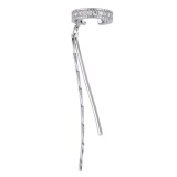 1-Shiny-Zircon-Long-Tassel-Cuff-Clip-Earrings-for-Women-Light-Luxury-Ear-Bone-Clips-Without-Ear-Holes-Jewelry-pulserasb1c7ef774b0d33e5