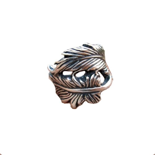 1-Trendy-Women-Ear-Cuffs-Earrings-Fake-Piercing-Versatile-Fashion-Clip-on-Earrings-Fancy-Gift-Modern-Jewelry999613c91a1785ee.jpeg