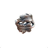 1-Trendy-Women-Ear-Cuffs-Earrings-Fake-Piercing-Versatile-Fashion-Clip-on-Earrings-Fancy-Gift-Modern-Jewelry999613c91a1785ee
