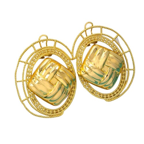 1-Women-Earrings-Exquisite-Geometric-Clip-Earrings-Hollow-Out-Oval-Statement-Stud-Earrings-For-Ladies-Dubai-Golden-Jewelry41b12622ef0ada9a.jpeg