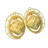 1-Women-Earrings-Exquisite-Geometric-Clip-Earrings-Hollow-Out-Oval-Statement-Stud-Earrings-For-Ladies-Dubai-Golden-Jewelry41b12622ef0ada9a