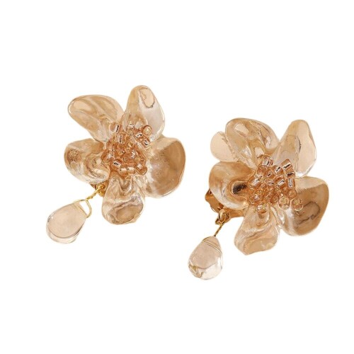 2-Acrylic-Stud-Earring-Crystal-Flowers-Without-Holes-Ear-Bone-Clip-Fashion-Retro-Floral-Temperament-Jewelry-Earrings4fca19fe170ab961.jpeg