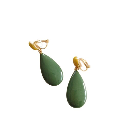 2-Alloy-Geometric-Water-Drop-Forest-Fresh-Green-Stone-Clip-Earrings-for-Women-Hanging-Clip-On-Earrings-Non-Pierced-Ears-Jewelry2a92d6b816752803.jpeg