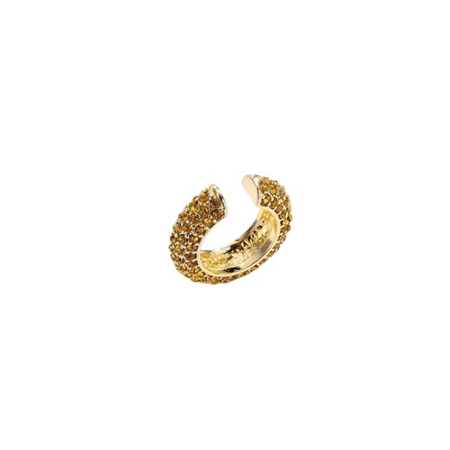 2-Crystal-Ear-Cuff-Brincos-C-Shape-Colorful-No-Pierced-Statement-Earring-for-Women-Charm-Clip-Wedding-Jewelry764275863f97d29d.jpeg