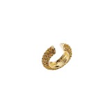 2-Crystal-Ear-Cuff-Brincos-C-Shape-Colorful-No-Pierced-Statement-Earring-for-Women-Charm-Clip-Wedding-Jewelry764275863f97d29d