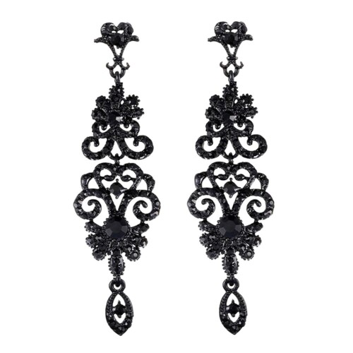 2-Long-Black-Tassel-Earring-Vintage-Luxury-Women39s-Jewelry-Rhinestone-Accessories-For-Women-Wedding-Bride-Dangle-Drop-Earring9a84b91ca2217ea0.jpeg