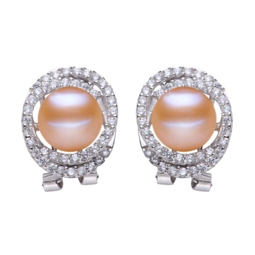 2-Natural-Big-Pearl-Earrings-Jewelry-925-Sterling-Silver-Pearl-Clip-Earrings-Earrings-For-Women-Wedding-Jewelry82222d886802fc12.jpeg