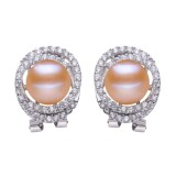 2-Natural-Big-Pearl-Earrings-Jewelry-925-Sterling-Silver-Pearl-Clip-Earrings-Earrings-For-Women-Wedding-Jewelry82222d886802fc12
