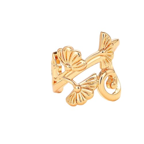 2-Trendy-Women-Ear-Cuffs-Earrings-Fake-Piercing-Versatile-Fashion-Clip-on-Earrings-Fancy-Gift-Modern-Jewelryfd20fa7fd81bf890.jpeg