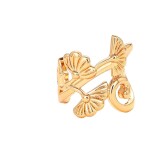 2-Trendy-Women-Ear-Cuffs-Earrings-Fake-Piercing-Versatile-Fashion-Clip-on-Earrings-Fancy-Gift-Modern-Jewelryfd20fa7fd81bf890