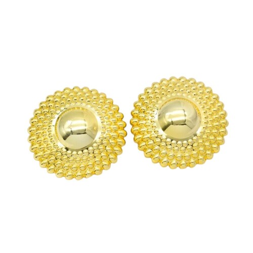 2-Women-Earrings-Exquisite-Geometric-Clip-Earrings-Hollow-Out-Oval-Statement-Stud-Earrings-For-Ladies-Dubai-Golden-Jewelry643362472a9c1432.jpeg