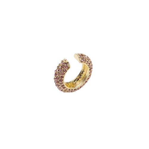 3-Crystal-Ear-Cuff-Brincos-C-Shape-Colorful-No-Pierced-Statement-Earring-for-Women-Charm-Clip-Wedding-Jewelry7b321a680ad02952.jpeg