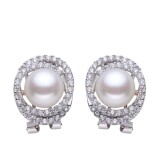 3-Natural-Big-Pearl-Earrings-Jewelry-925-Sterling-Silver-Pearl-Clip-Earrings-Earrings-For-Women-Wedding-Jewelrydde4f39e4a20fd1d