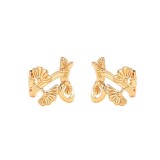 3-Trendy-Women-Ear-Cuffs-Earrings-Fake-Piercing-Versatile-Fashion-Clip-on-Earrings-Fancy-Gift-Modern-Jewelry3bd995189985ecfe